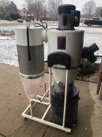 Jet JCDC 1.5 Hp Dust Collector.jpeg