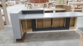 Desk inner small.jpg