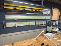 IMG_1197.jpeg