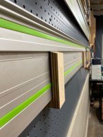 IMG_1199.jpeg