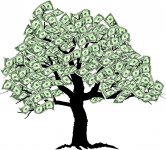 Festool Money Tree.jpg