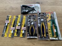 Japanese pliers package.jpeg