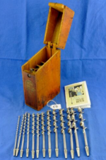 Irwin Mainbor Bit Set (small).png