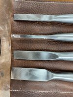 chisel3.jpg