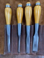 chisel1.jpg