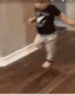 tenor.gif