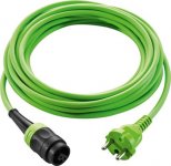 Festool-green-PUR-cord.jpg