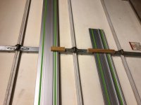 Rail3.jpg