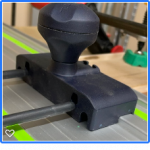 Guide Rail Adaptor.png