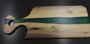 Green Charcuterie.jpg