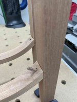 IMG_6301.jpeg