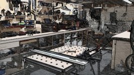TheCordlessWorkshop (Medium).jpg