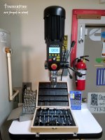 Nova Viking Drill Press.jpg