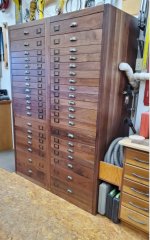 Tool Cabinet.jpg