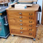 Drill Press Cabinet.jpg