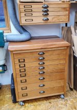 Lathe Cabinet.jpg