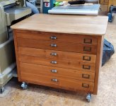Planer Cabinet.jpg