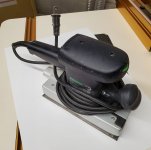 rs2e-1.jpg