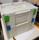 rs2e-3.jpg