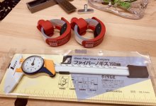 47E81489-FE50-4F41-93A5-EECAA242B4E0.jpeg