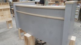 Ty desk front.jpg