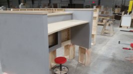 Ty desk inner 2.jpg