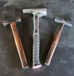 Hammers.jpg
