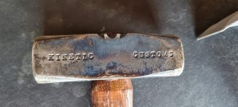 Case hardening.jpg