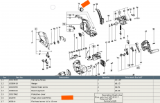 festool-part.png