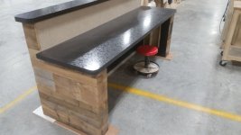 MWdesk3.jpg