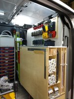 Bulkhead Electric (2)sm.jpg