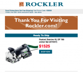 Rockler.png
