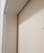 183-Untitled-1.jpg