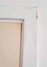 186-Untitled-1.jpg