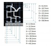 Festool MFT Track specifications and profile.jpg