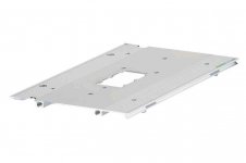 561262 CMS-PS Module.jpg