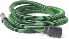 210326 Hose.jpg