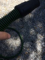 210326 Midi Hose 2.jpg