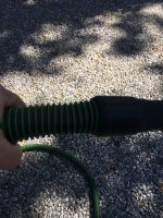 210326 Midi Hose 3.jpg
