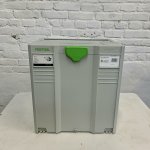 Systainer1.jpg