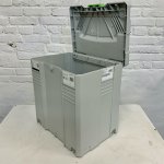 Systainer3.jpg