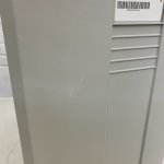 Systainer4.jpg