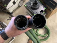 connectors.png