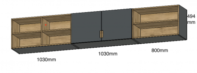 Screen Shot 2021-04-20 at 10.37.20 PM.png