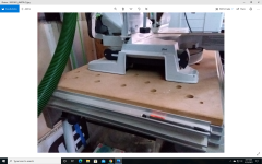 Screenshot (12).png