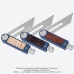 sliding_bevel_square_medium_blue_cerakote_body_with_curly_maple_infill_and_satin_blade.jpg