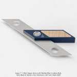 miter_square_medium_blue_cerakote_body_with_curly_maple_infill_and_satin_blade.jpg