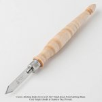 marking_knife_curly_maple_stainless_ferrule.jpg