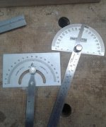 protractors.JPG
