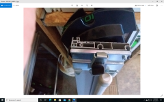 Screenshot (13).png